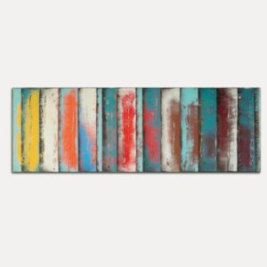 schilderij-kopen-yellow-panels-50