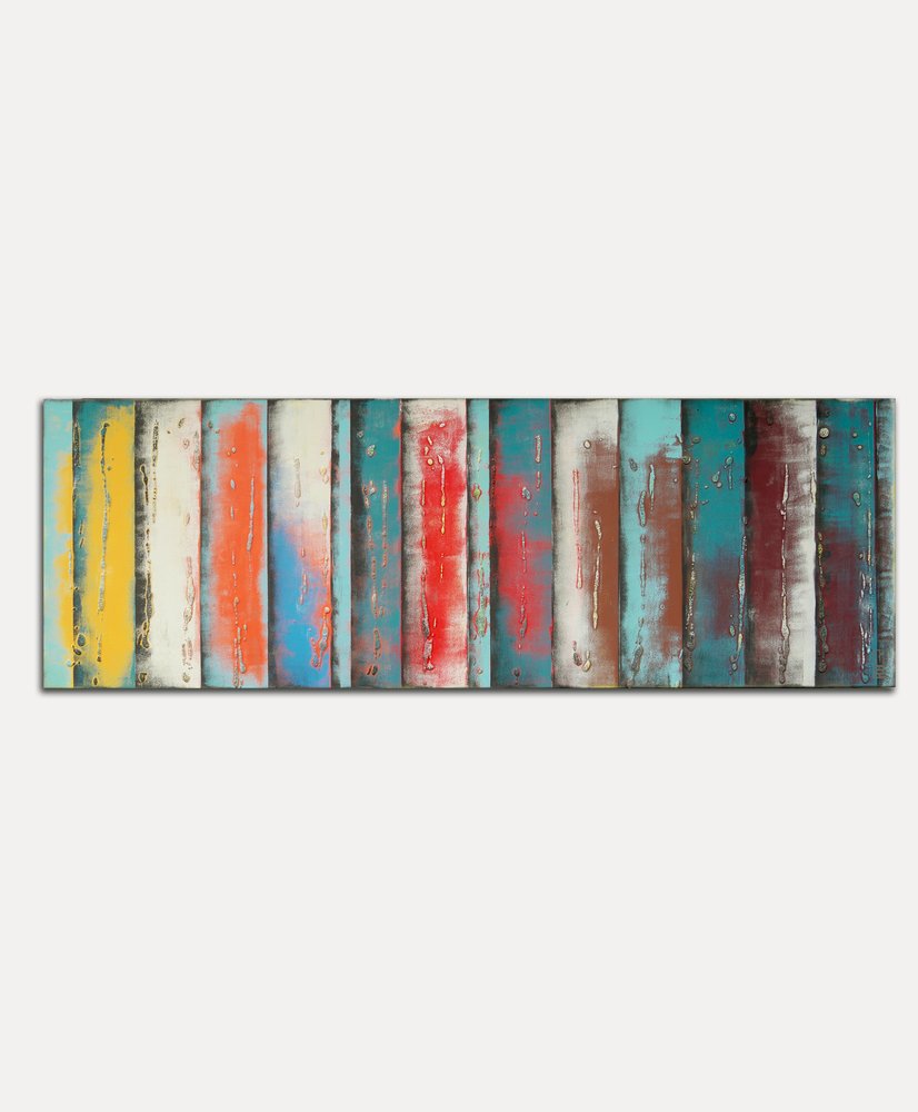 schilderij-kopen-yellow-panels-50