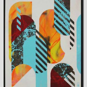 schilderij-kopen-icon-21